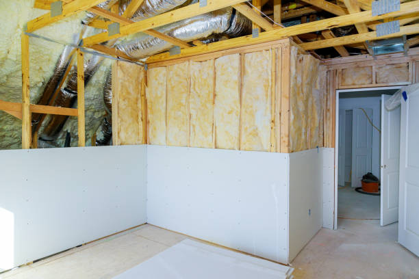 Best Commercial Insulation in Soh Willard, UT